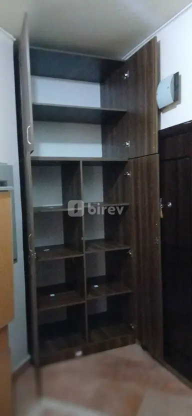 Mebel ustası — iş nümunəsi 14
