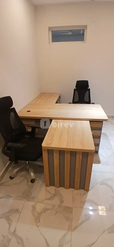Mebel ustası — iş nümunəsi 16