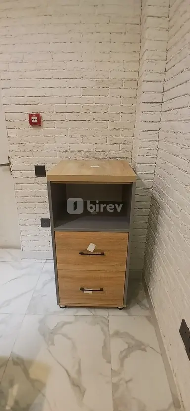 Mebel ustası — iş nümunəsi 18