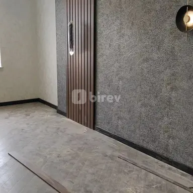 Oboy ustası — iş nümunəsi 1