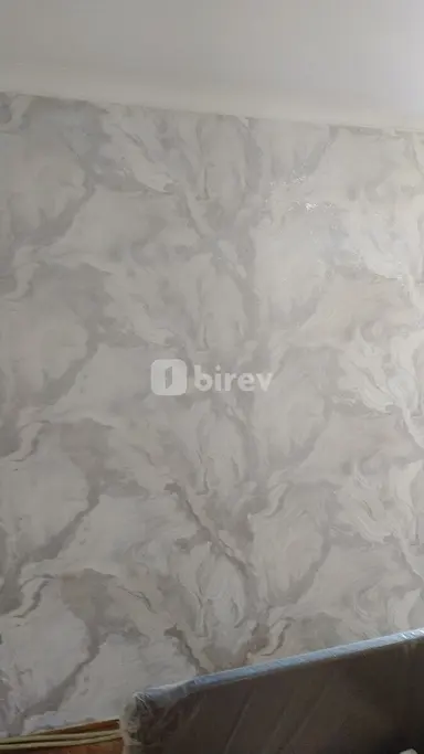 Oboy ustası — iş nümunəsi 9
