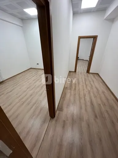 Laminat ustası — iş nümunəsi 4
