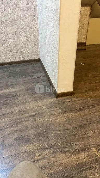Laminat ustası — iş nümunəsi 5