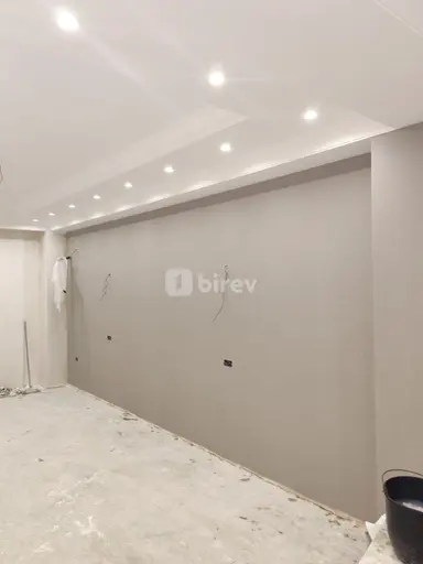 Elektrik ustası — iş nümunəsi 5