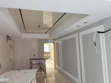 Elektrik ustası — iş nümunəsi 10