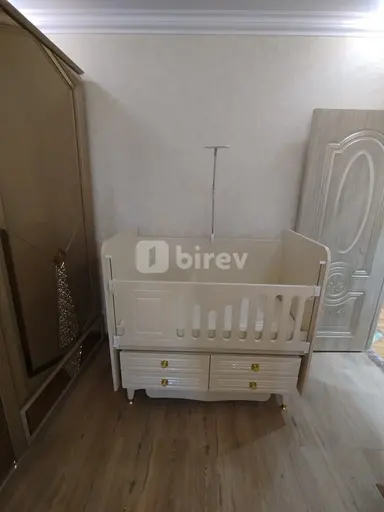 Mebel yığan — iş nümunəsi 7