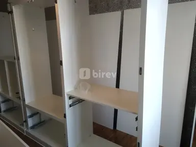 Mebel yığan — iş nümunəsi 8
