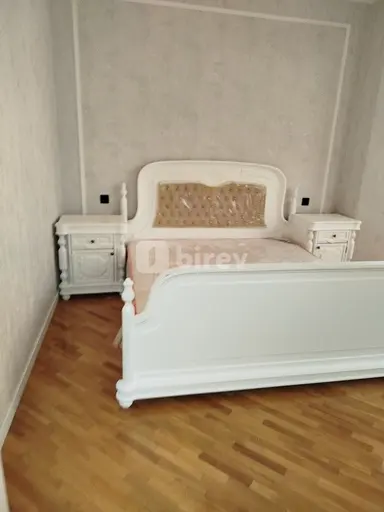 Mebel yığan — iş nümunəsi 10