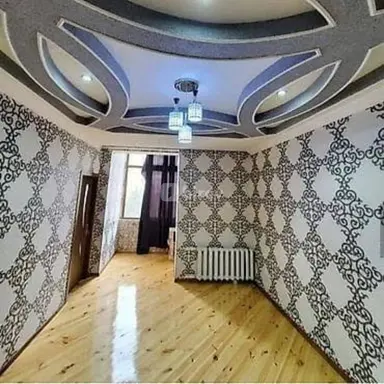 Rəngsaz — iş nümunəsi 1