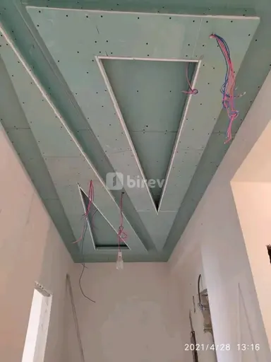 Rəngsaz — iş nümunəsi 4