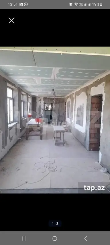 Rəngsaz — iş nümunəsi 8