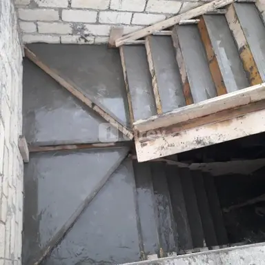 Beton ustası — iş nümunəsi 5