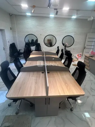 Mebel ustası — iş nümunəsi 1