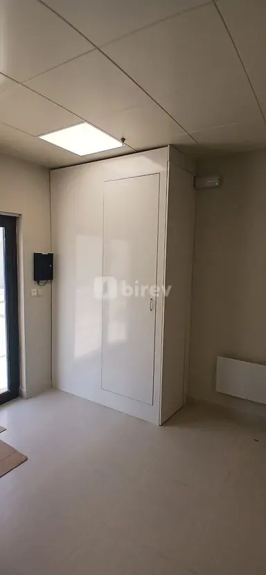 Mebel ustası — iş nümunəsi 4