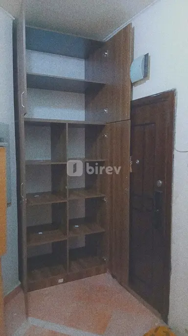Mebel ustası — iş nümunəsi 6