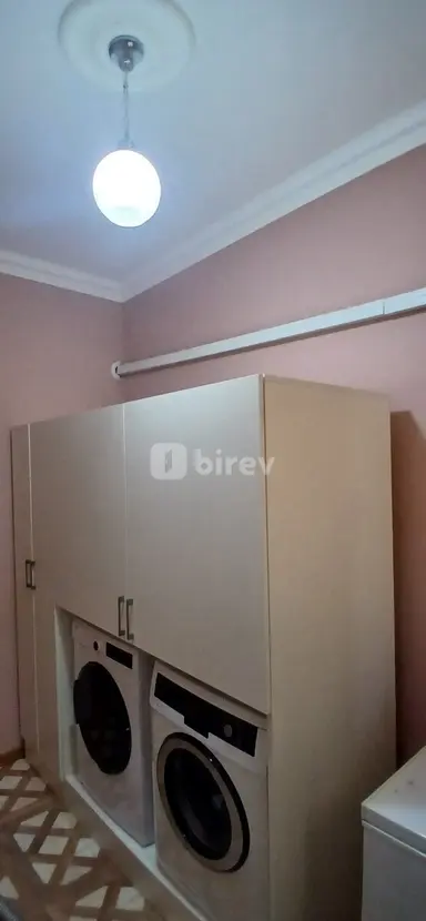 Mebel ustası — iş nümunəsi 13