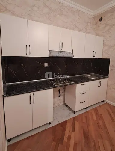 Mebel ustası — iş nümunəsi 17