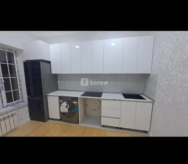 Mebel ustası — iş nümunəsi 18