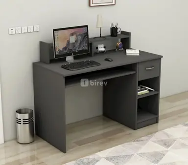 Mebel ustası — iş nümunəsi 20