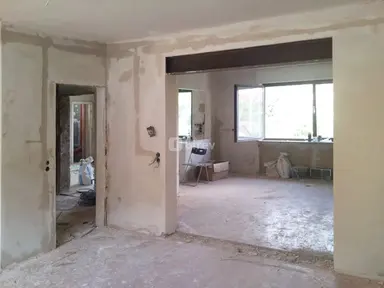 Beton ustası — iş nümunəsi 6