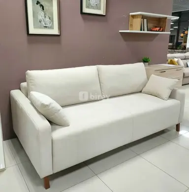 Mebel ustası — iş nümunəsi 1