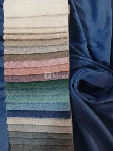 Mebel ustası — iş nümunəsi 4