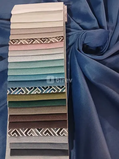 Mebel ustası — iş nümunəsi 5