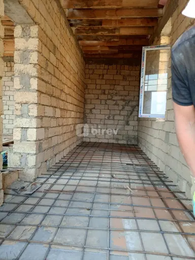 Suvaqçı — iş nümunəsi 1