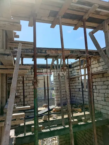 Suvaqçı — iş nümunəsi 6