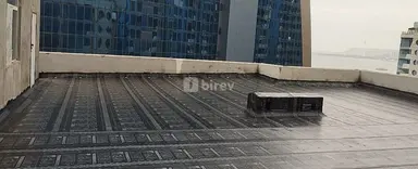 İzolyasiya ustası — iş nümunəsi 20
