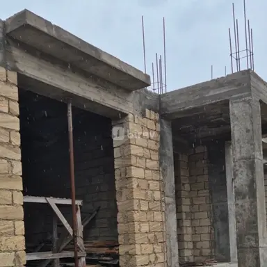 Beton ustası — iş nümunəsi 12