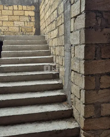 Beton ustası — iş nümunəsi 15