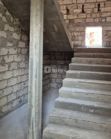 Beton ustası — iş nümunəsi 17