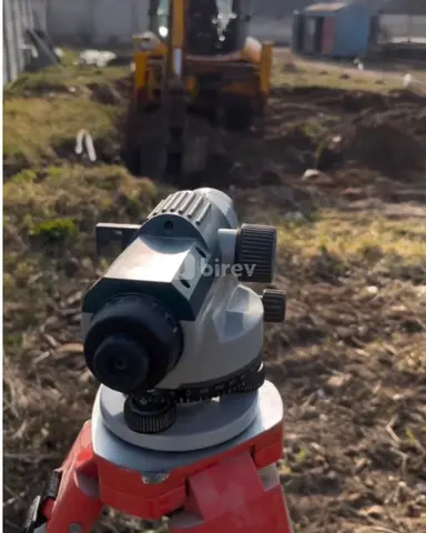Beton ustası — iş nümunəsi 18