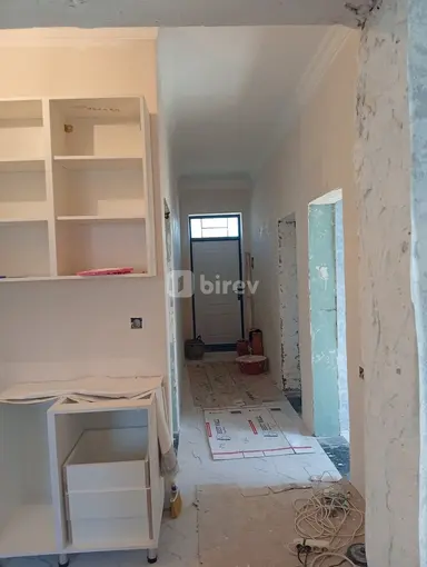 Malyar — iş nümunəsi 18