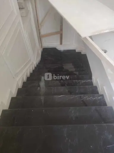 Alçıpan ustası — iş nümunəsi 10