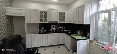 Mebel yığan — iş nümunəsi 14