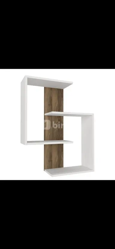 Dülgər — iş nümunəsi 6
