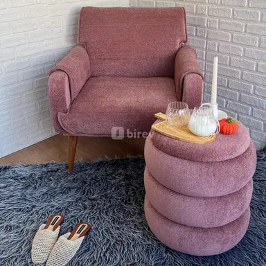 Mebel ustası — iş nümunəsi 4