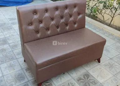 Mebel ustası — iş nümunəsi 6