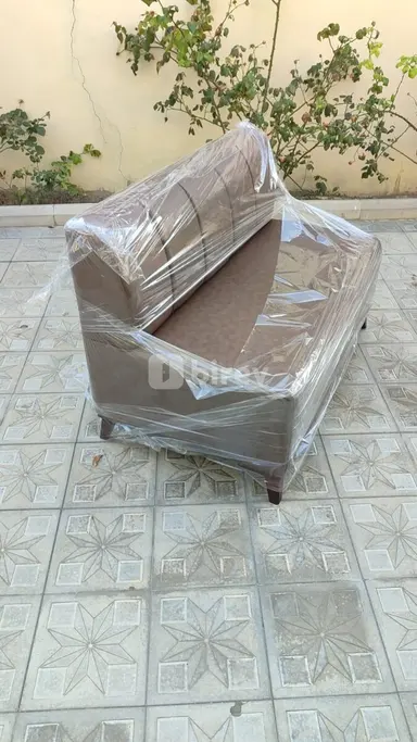 Mebel ustası — iş nümunəsi 8