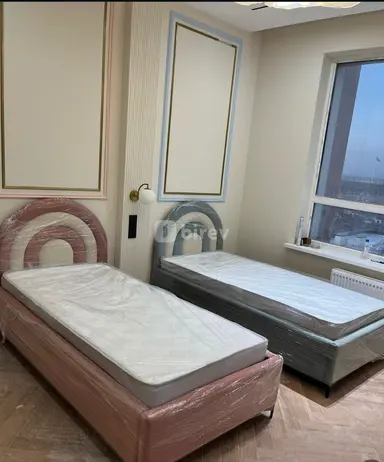 Mebel ustası — iş nümunəsi 9