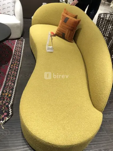 Mebel ustası — iş nümunəsi 10
