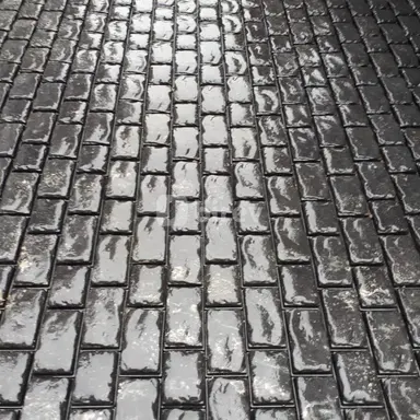 Beton ustası — iş nümunəsi 7
