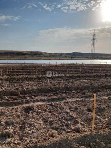 Suvarma sistemi ustası — iş nümunəsi 9
