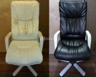 Mebel ustası — iş nümunəsi 2