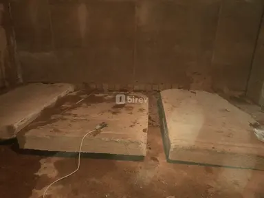 Beton ustası — iş nümunəsi 15