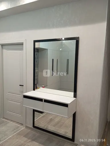 Mebel yığan — iş nümunəsi 2
