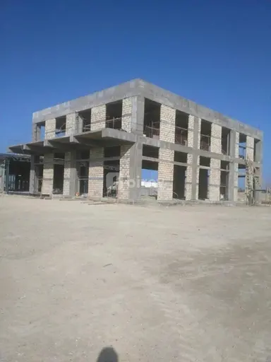 Hörgü ustası — iş nümunəsi 1