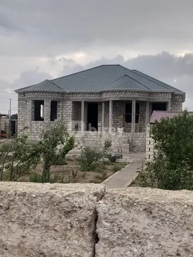 Hörgü ustası — iş nümunəsi 10
